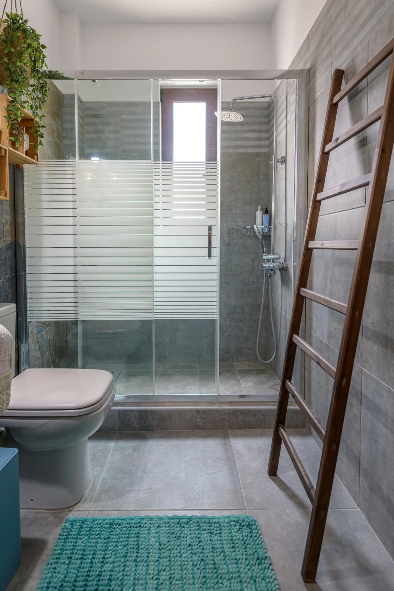 Casa Dell Artista With Private Jacuzzi Villa Кос Екстериор снимка